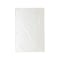 Tuffgards Food Storage Twist Tie Closure Clr 12"x18" Freezer Storage Bag, PK1000 303679976 - alternate 4